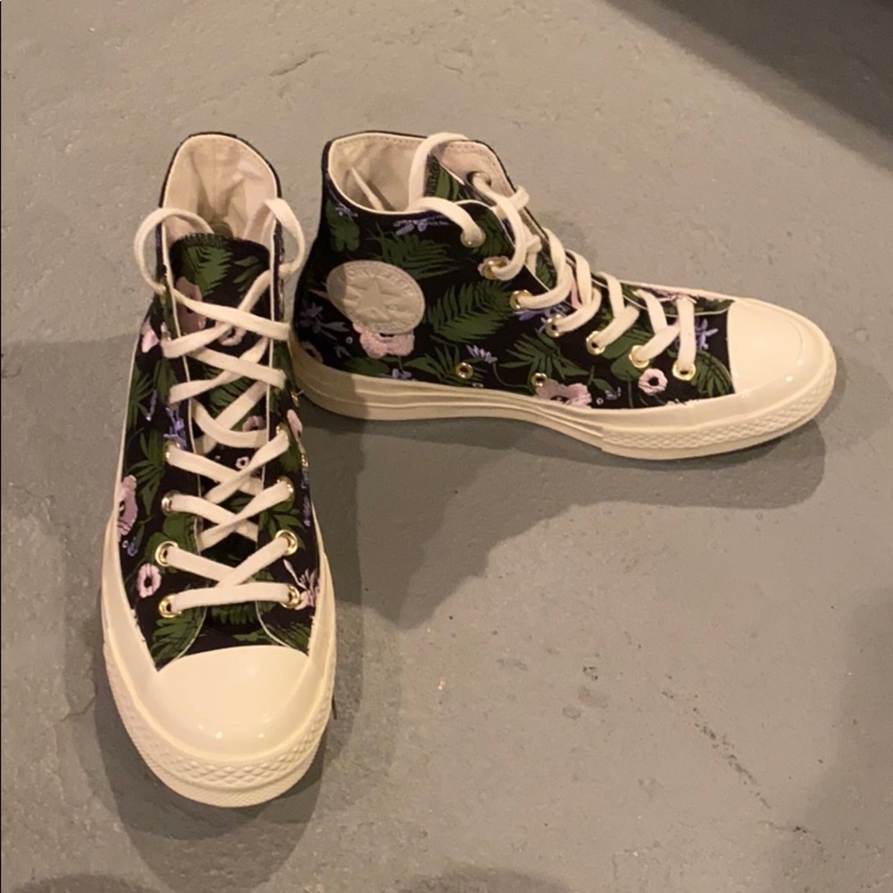 Converse chuck taylor 70 Hi